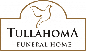 Tullahoma Funeral Home