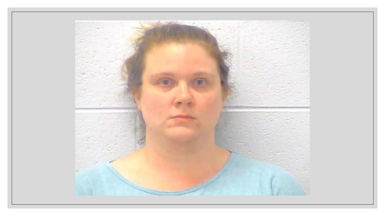 Bedford County Teacher/Coach Arrested for Rape of a Student OnTargetNews hq picture